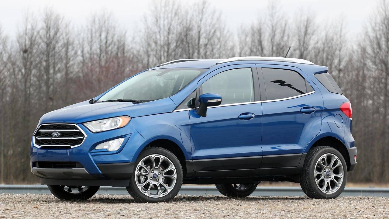 2018-ford-ecosport-first-drive.jpg