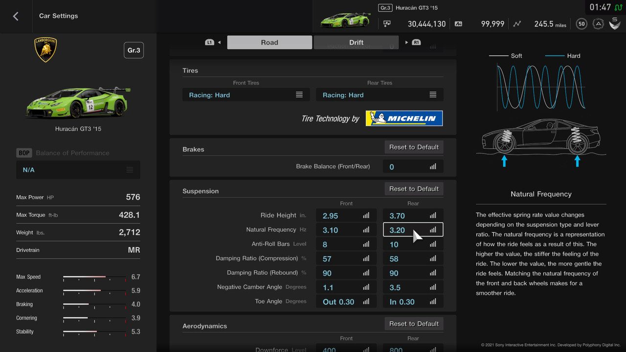 Lamborghini-Huracan-GT3-suspension-20220125014723.jpg