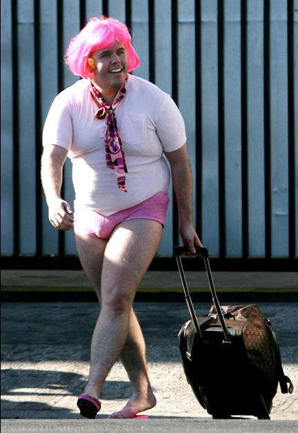 fat_perez_hilton.jpg