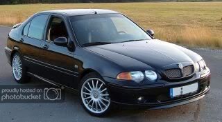Mg_zs_180_2003.jpg