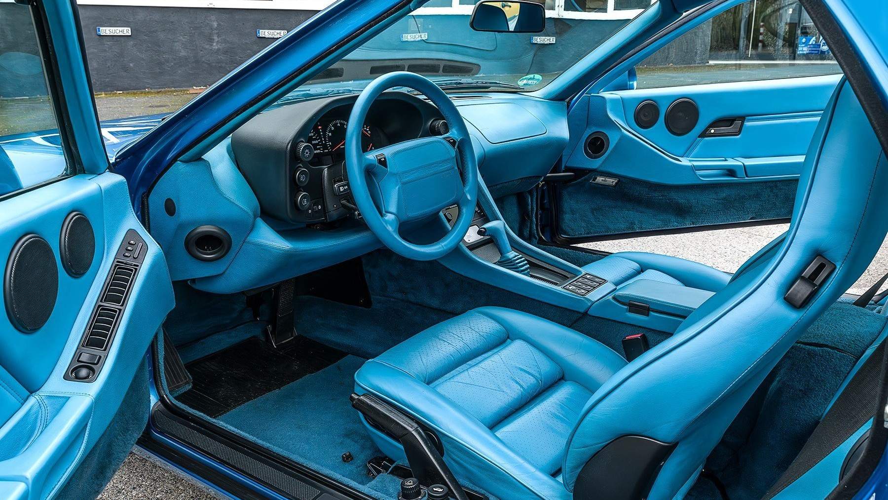 porsche-928-gts-azul-2.jpeg