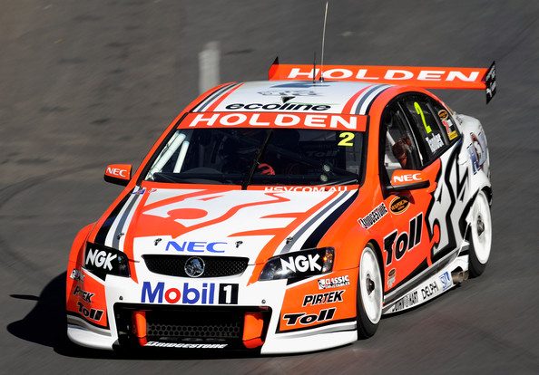 Clipsal+500+V8+Supercars+Practice+Qualifying+5KILCWI65vtl.jpg