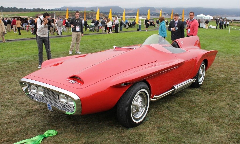 1960-plymouth-xnr-ghia-roadster_100360214_l.jpg