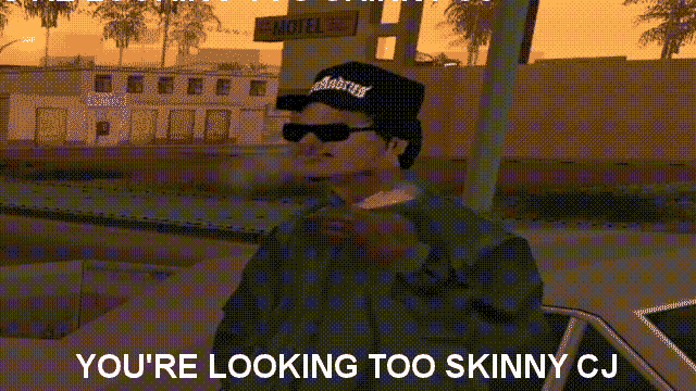 TXWNHe2.gif