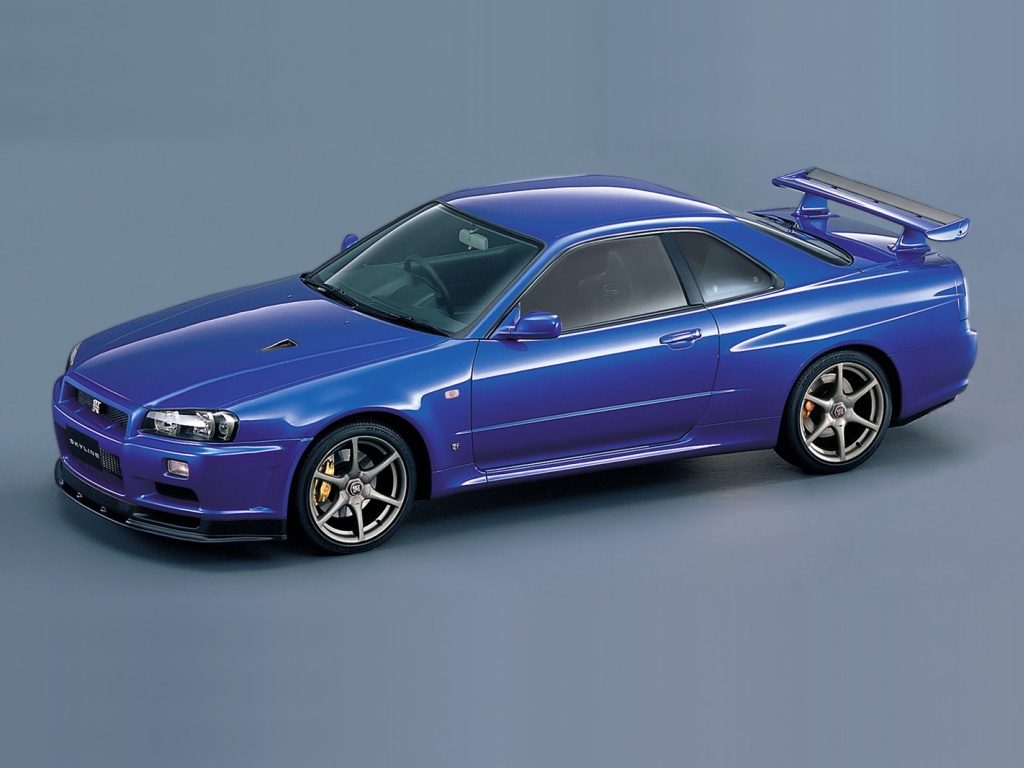 Nissan%20Skyline%20GTR.jpg