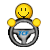 driving2.gif