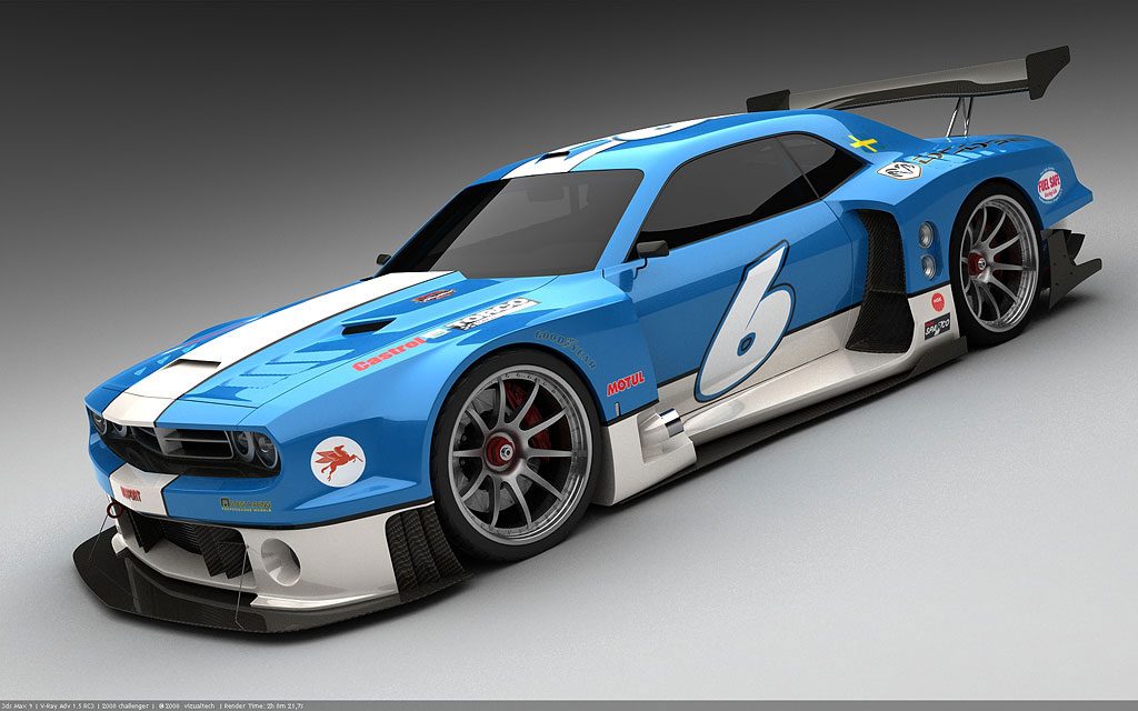 vizualtech-lemans-2009-dodge-challenger-1.jpg