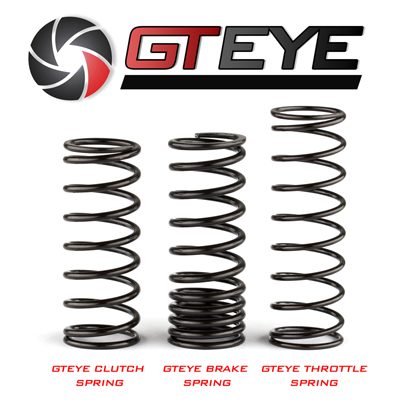 gteye-full-set-sm1.jpg