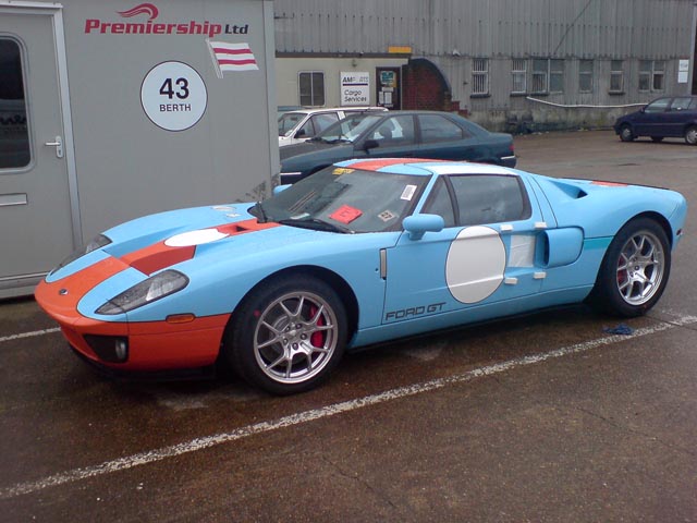 FordGT1.JPG