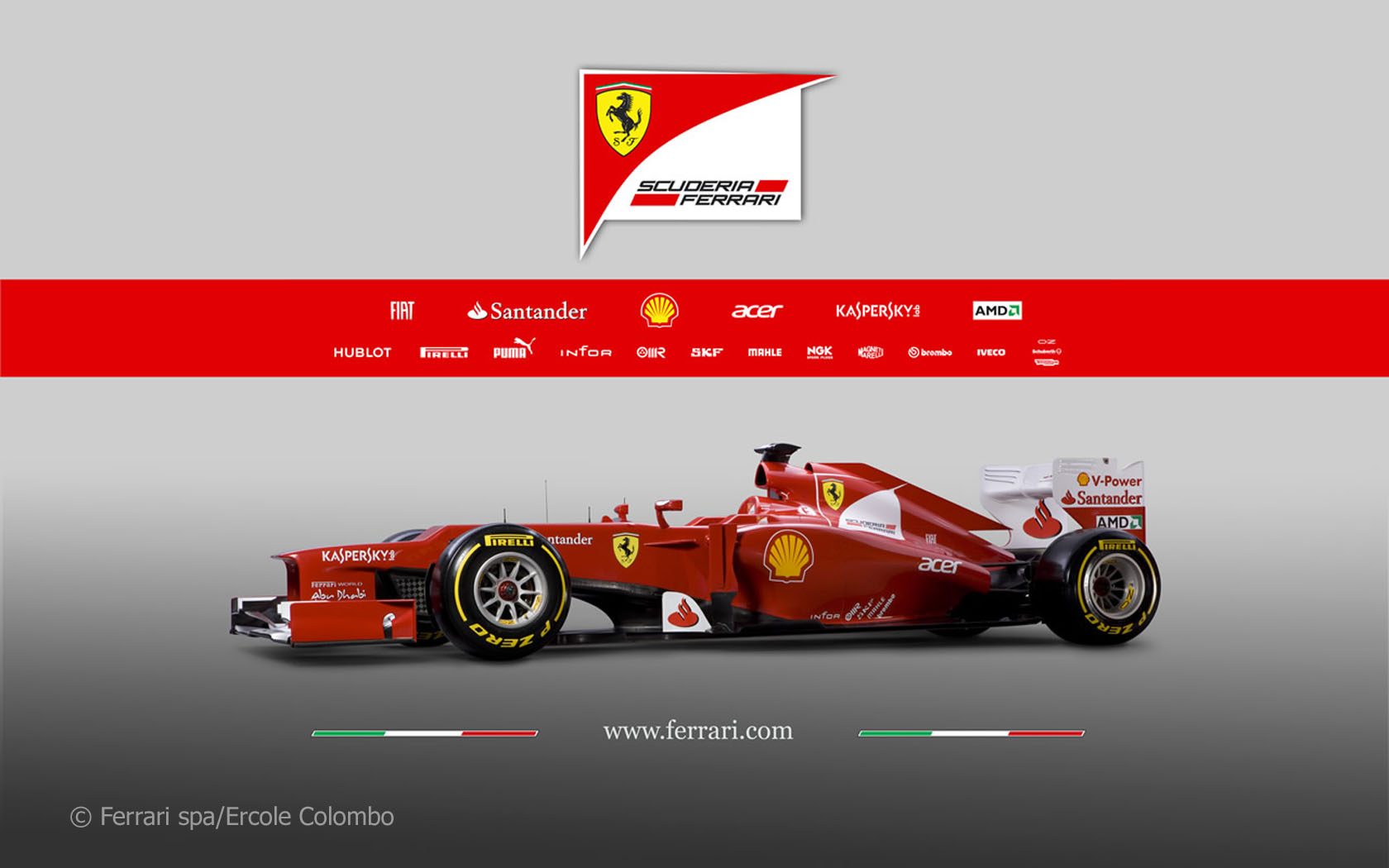 ferrari_f2012_2012-4.jpg