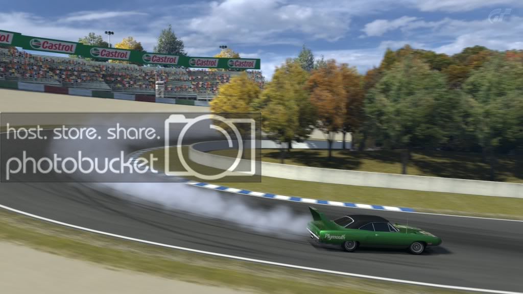 AutumnRing_1-1.jpg