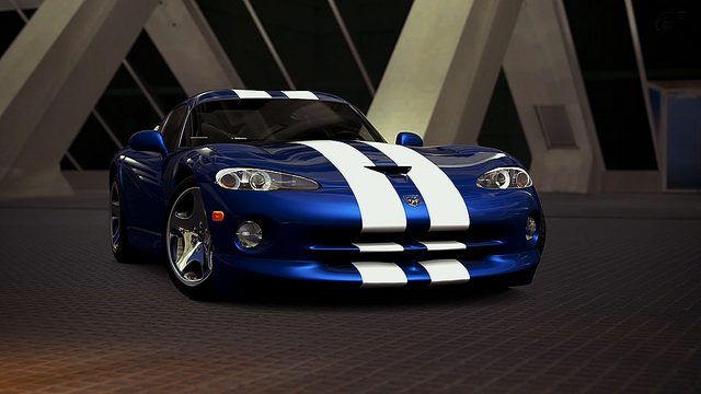 11563936005_3b8d0d4c89_z.jpg