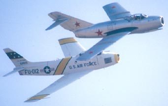 F-86%20MiG-15%20a%20m.jpg