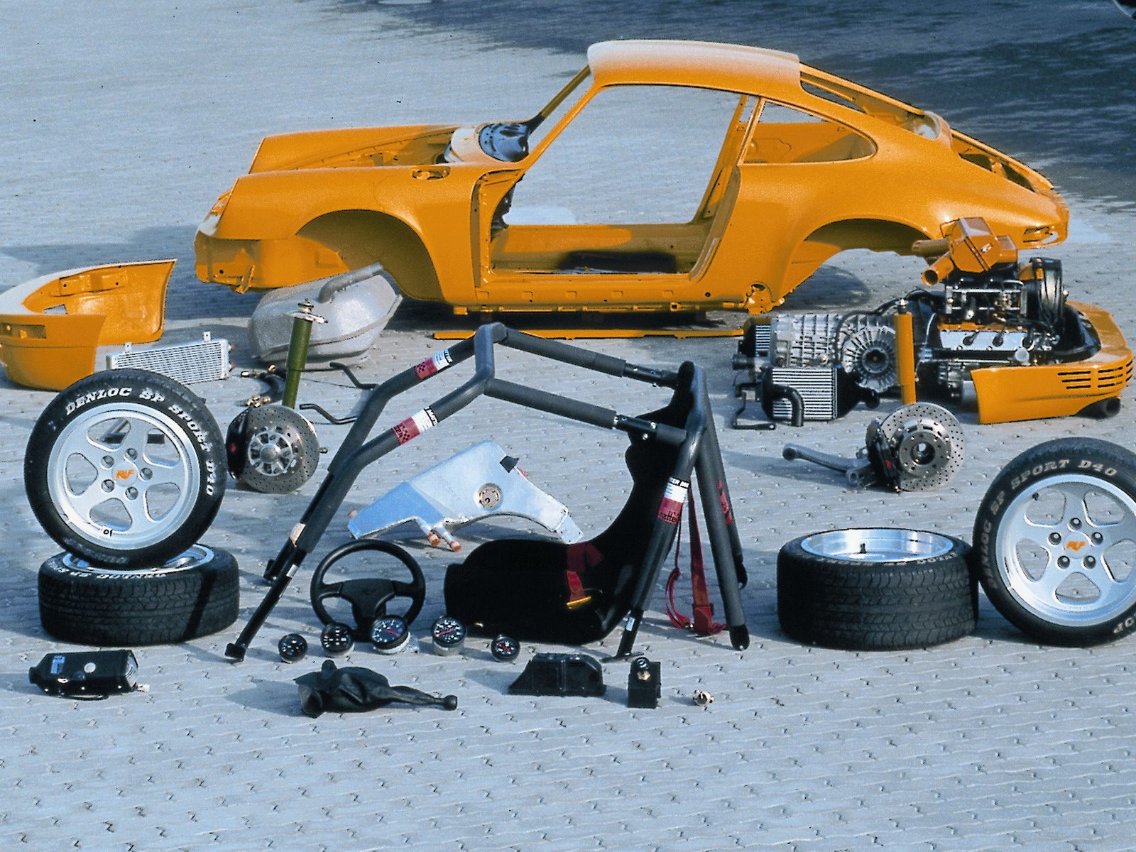 ruf_ctr-4.jpg