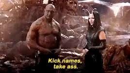 main-qimg-5931414966c6d262a77e3b709e688473