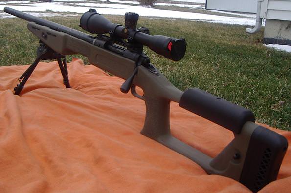 gK9dj6n.jpg