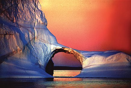 0205picturei05.jpg