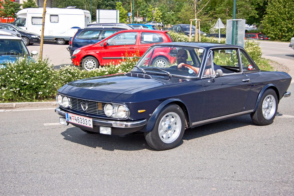 14467964596_64b1fca39e_b.jpg