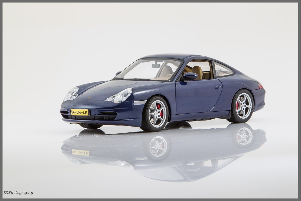 ScaleModels-0328.jpg