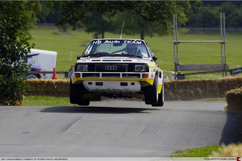audi_sport_quattro_rally.jpg