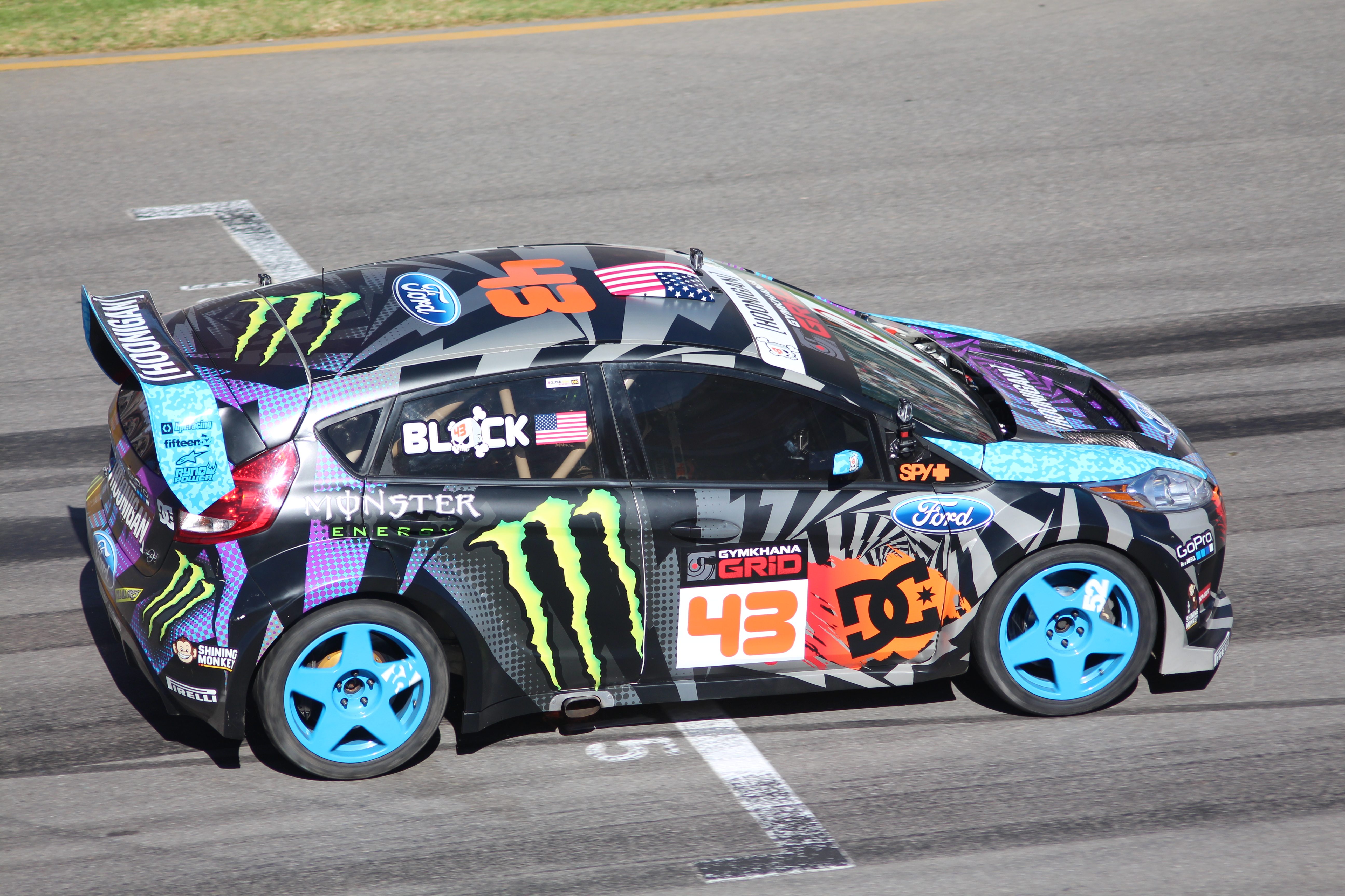 Ken_Block_at_Clipsal_500.jpg