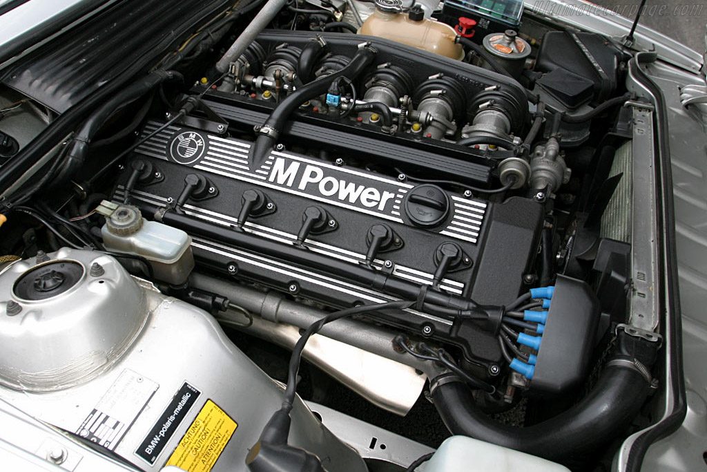 BMW-M635-CSi.jpg