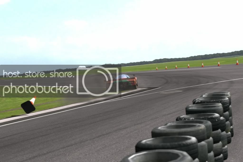 TheTopGearTestTrack_2.jpg