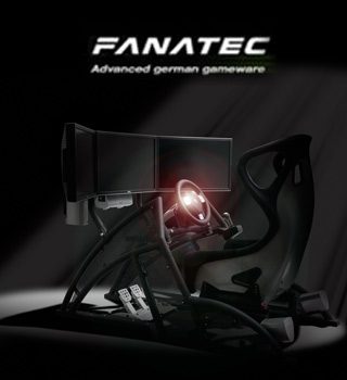 fanatec-rennsport-cockpit.jpg