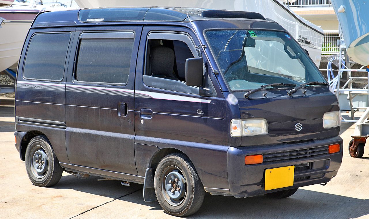 Suzuki_Every_007.JPG