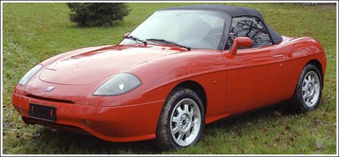 yy85fiat.jpg