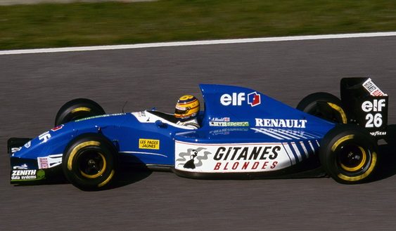 Ligier_JS39_Renault_Blandell_1993.jpg