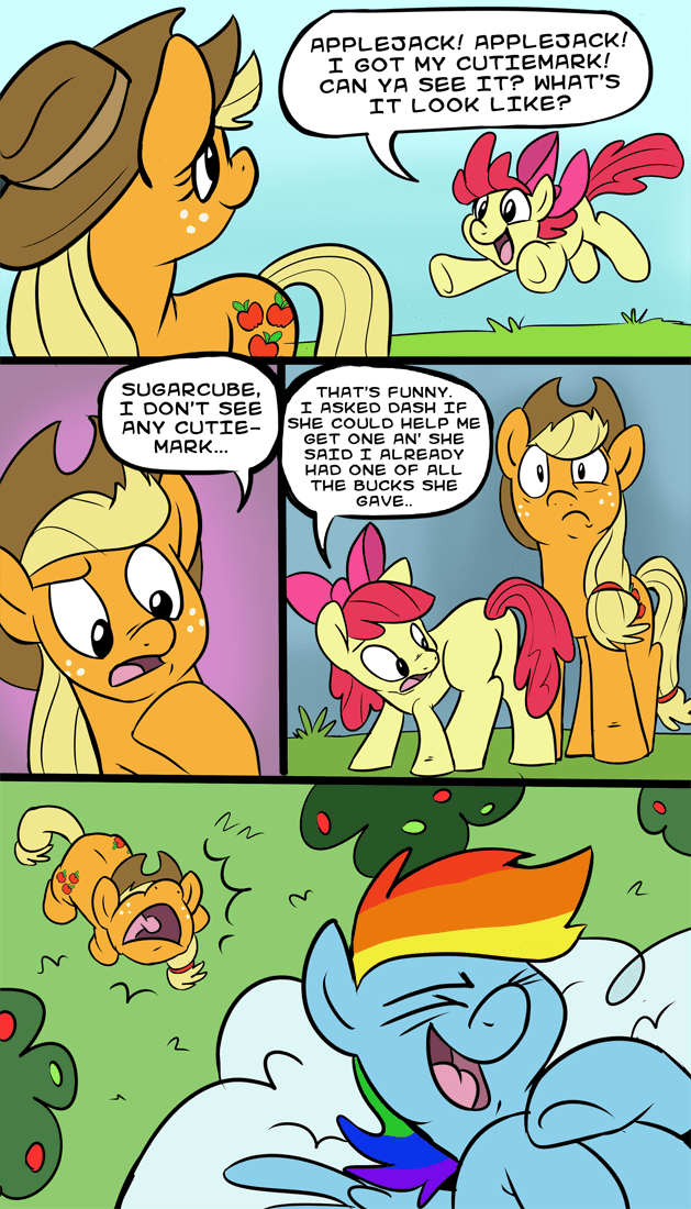applebloom__s_cutie_mark_by_sophiecabra-d4yd8wk.png