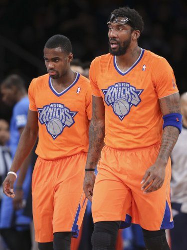 thunder-knicks-basketball-375x500.jpg