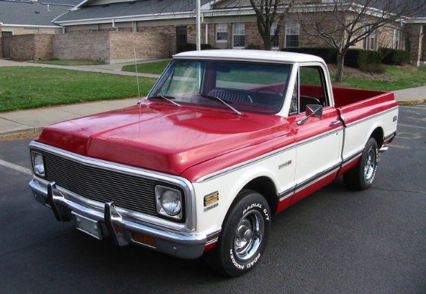 1972_chevrolet_c10-pic-34055.jpeg