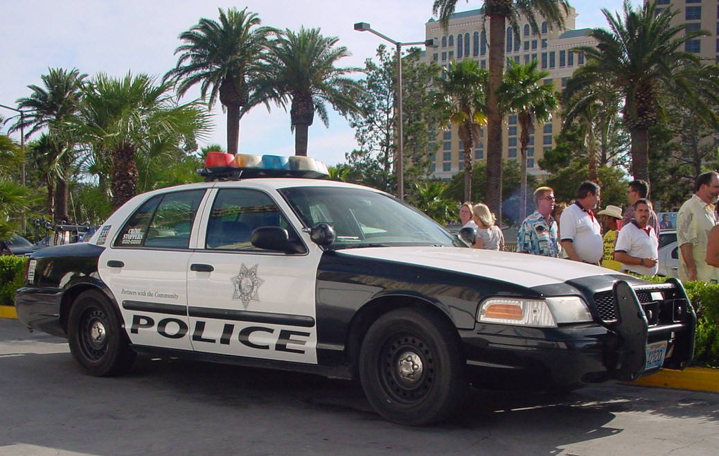 lasvegas116.jpg
