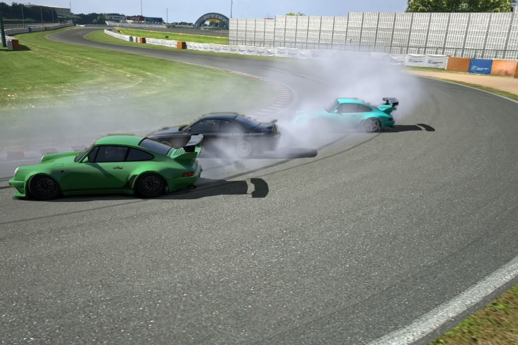 TsukubaCircuit.jpg