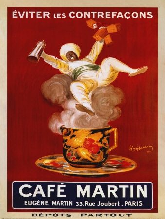 C327~Cafe-Martin-1921-Posters.jpg