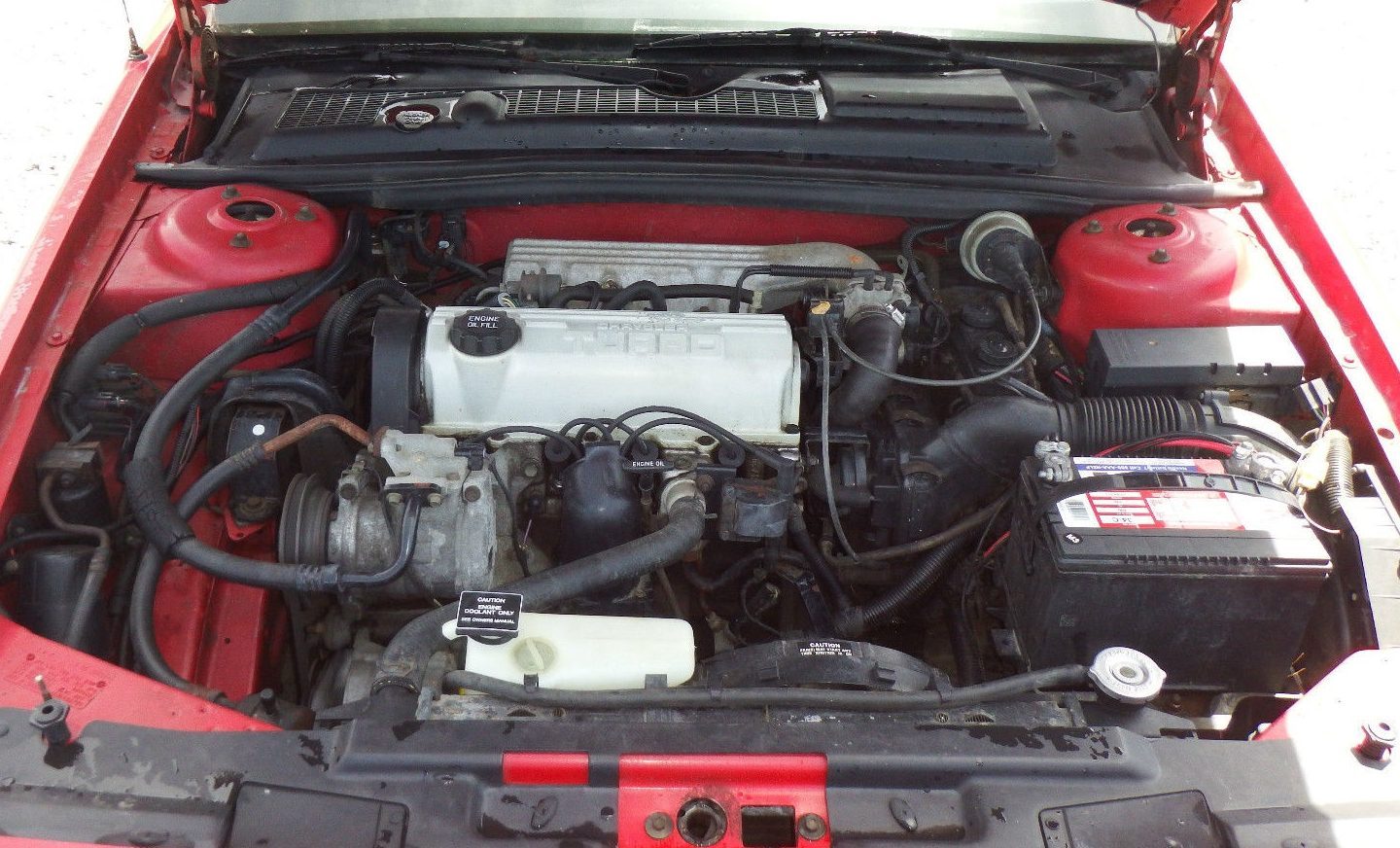 s-l1600-9-e1475723566381.jpg