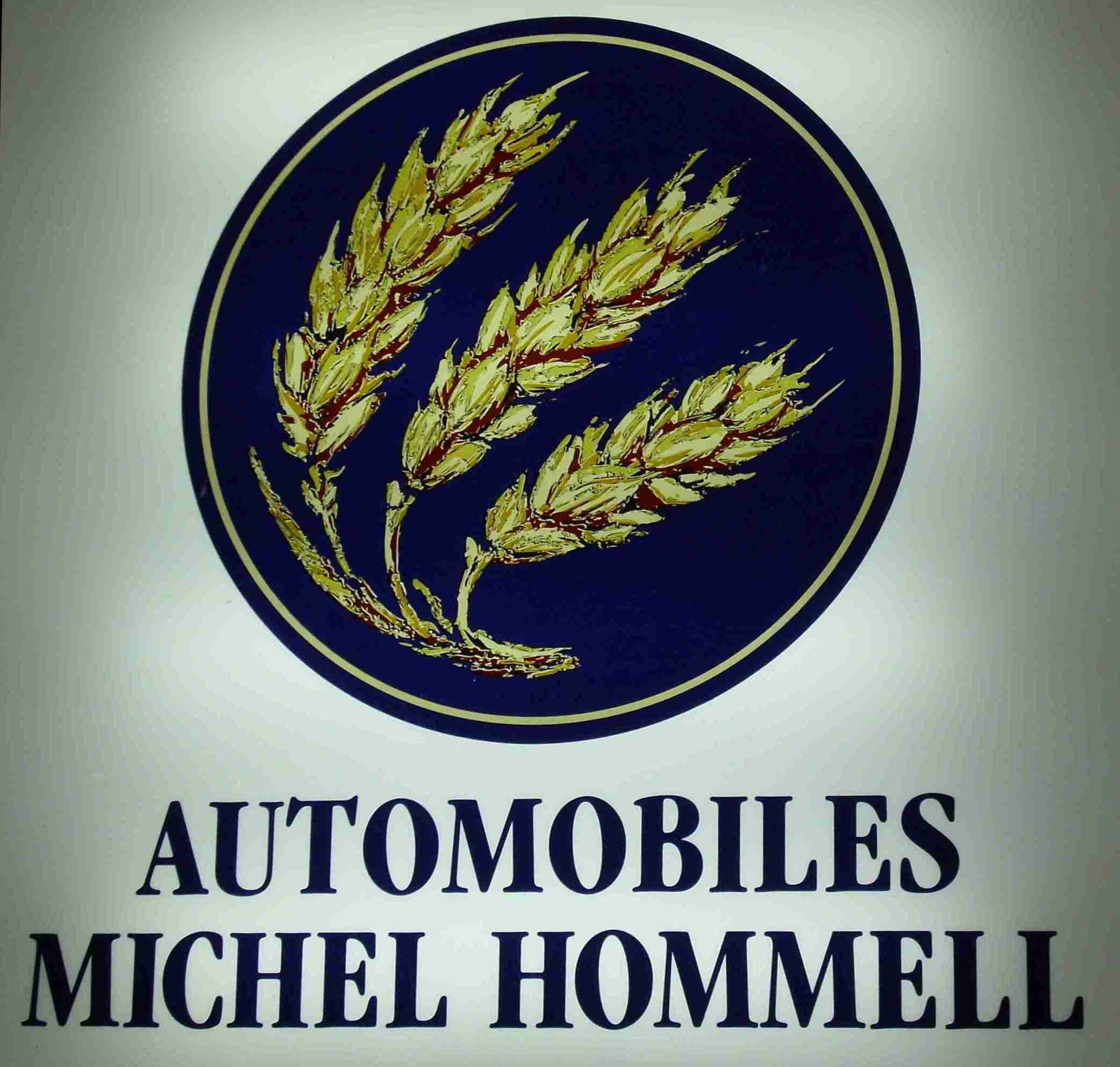 Emblem_Hommell.JPG
