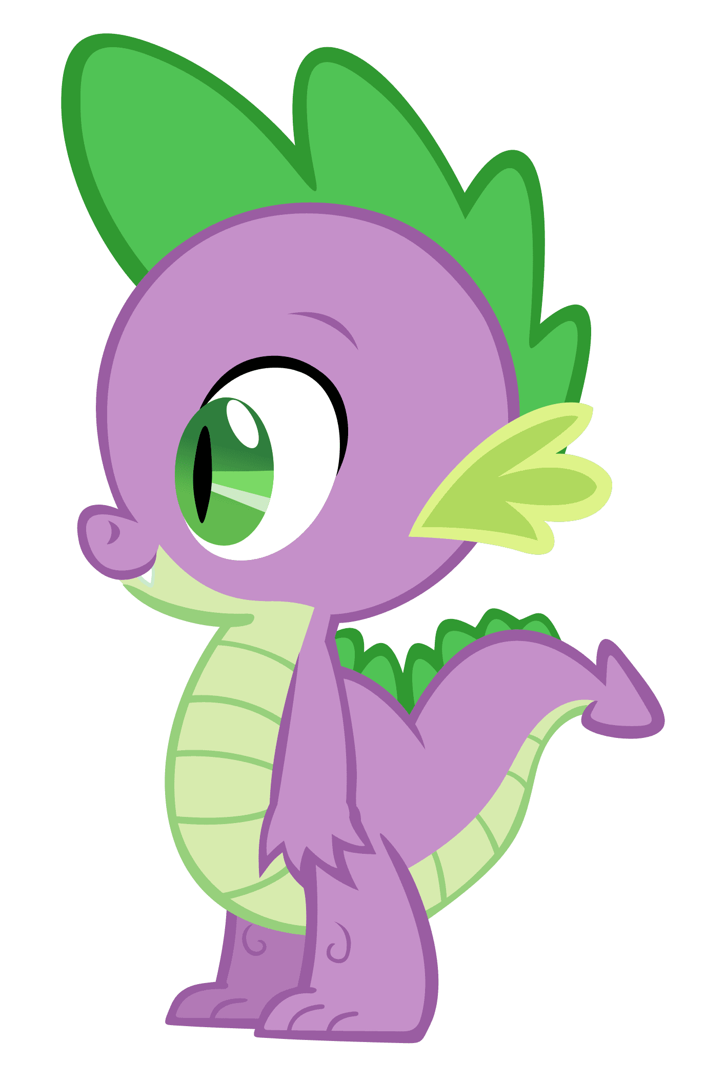 Spike. My little Pony Спайк. Дракончик Спайк Spike. Браустарс Спайк. Спайк на прозрачном фоне