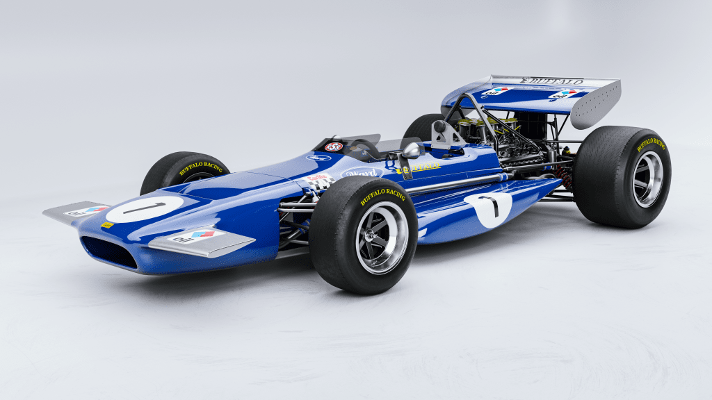 racesimstudio.com