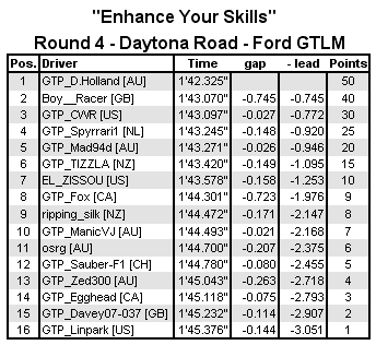 eys-round4.png