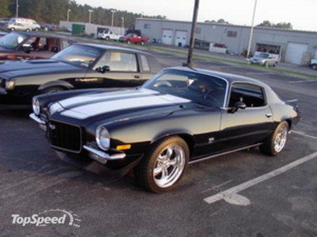 1968-chevrolet-camaro-his-40_460x0w.jpg