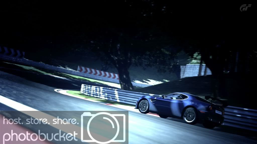 DeepForestRaceway_1.jpg