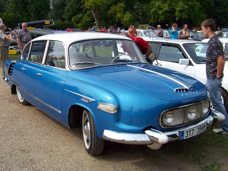 1958Tatra603_2_1.jpg