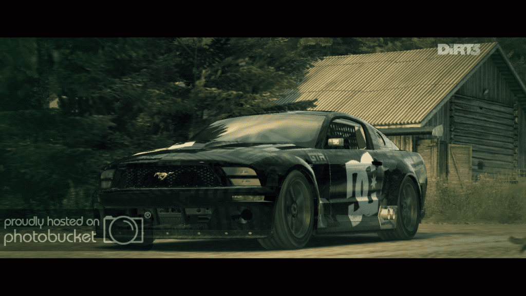 DiRT3-JimdiGriz_14.png