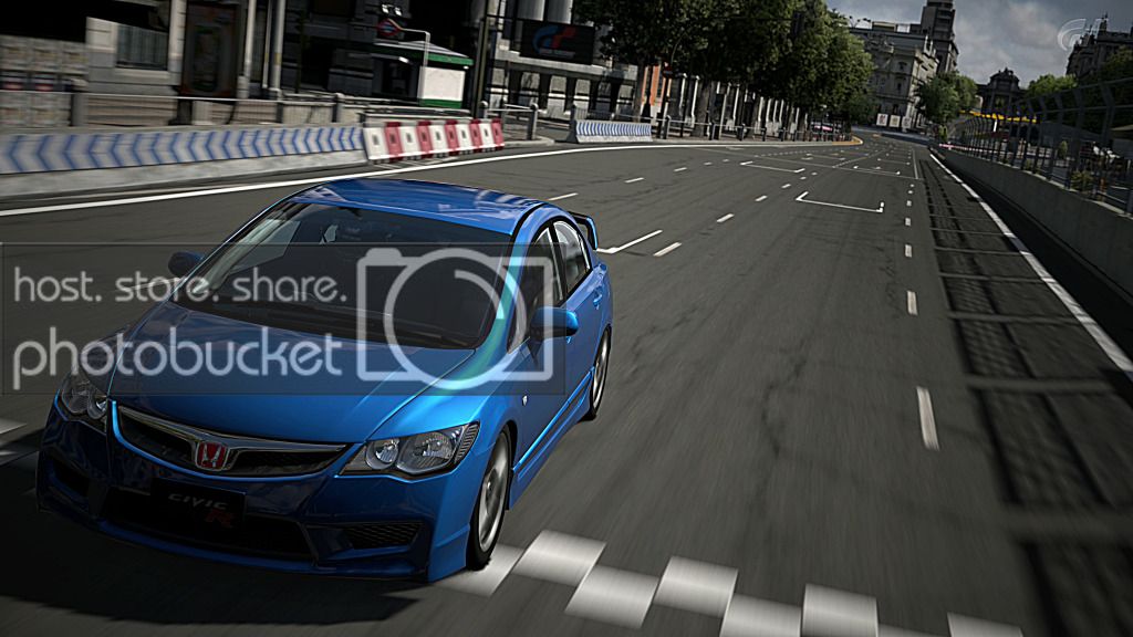 CircuitodeMadrid-Mini_4edit.jpg