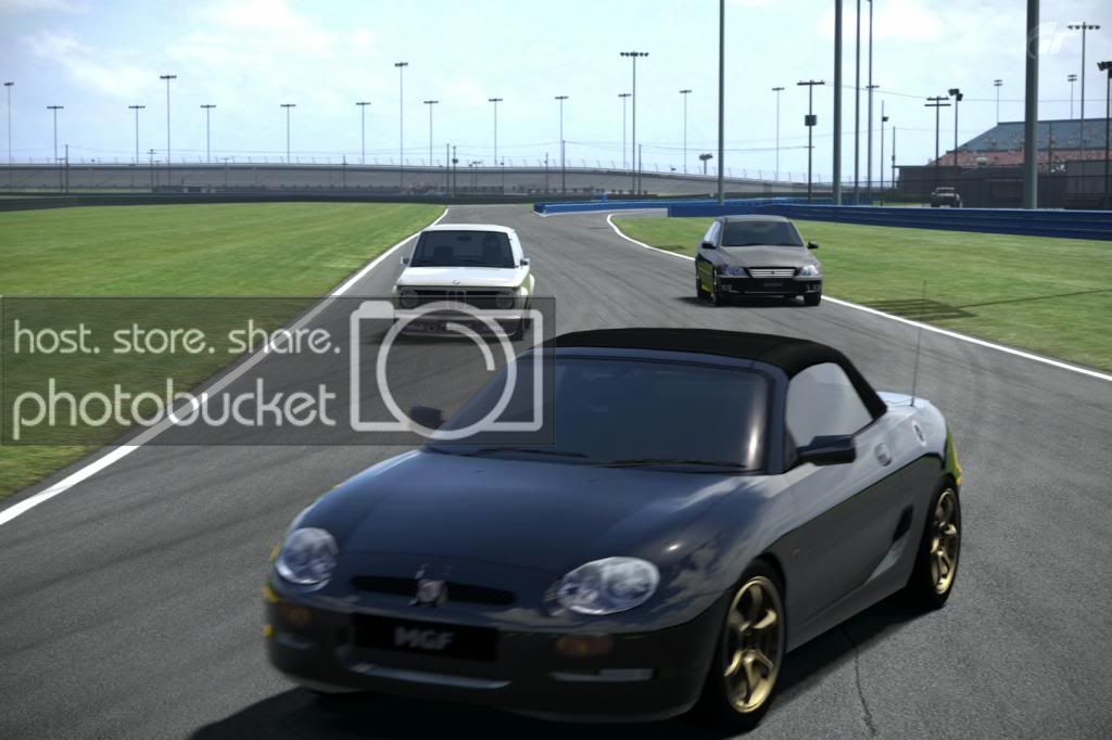 RoadCourse-Daytona_8_zpsf985c0dd.jpg
