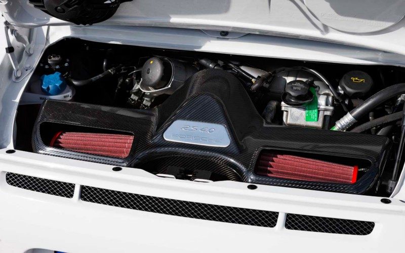 porsche_911_gt3_rs_4.0_10.jpg