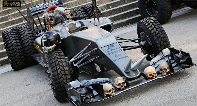 Lotus-Mad-Max.jpg